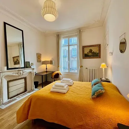 L'hotel Particulier Des Anges Villa *