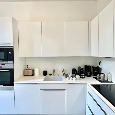 Villa L'hotel Particulier Des Anges